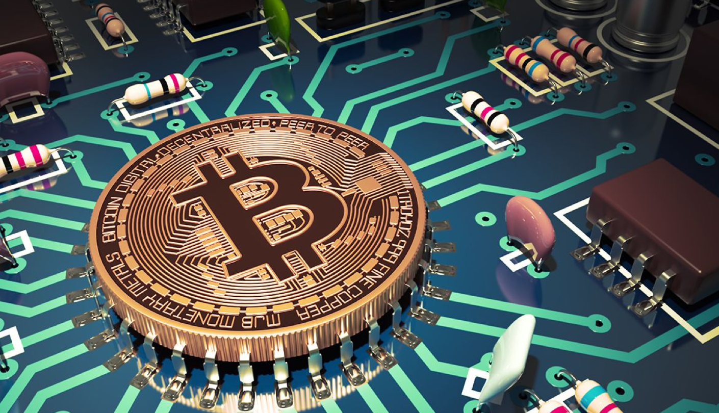 比特币用户首遇AI驱动黑客攻击？DocumentingBTC视频引发安全警觉