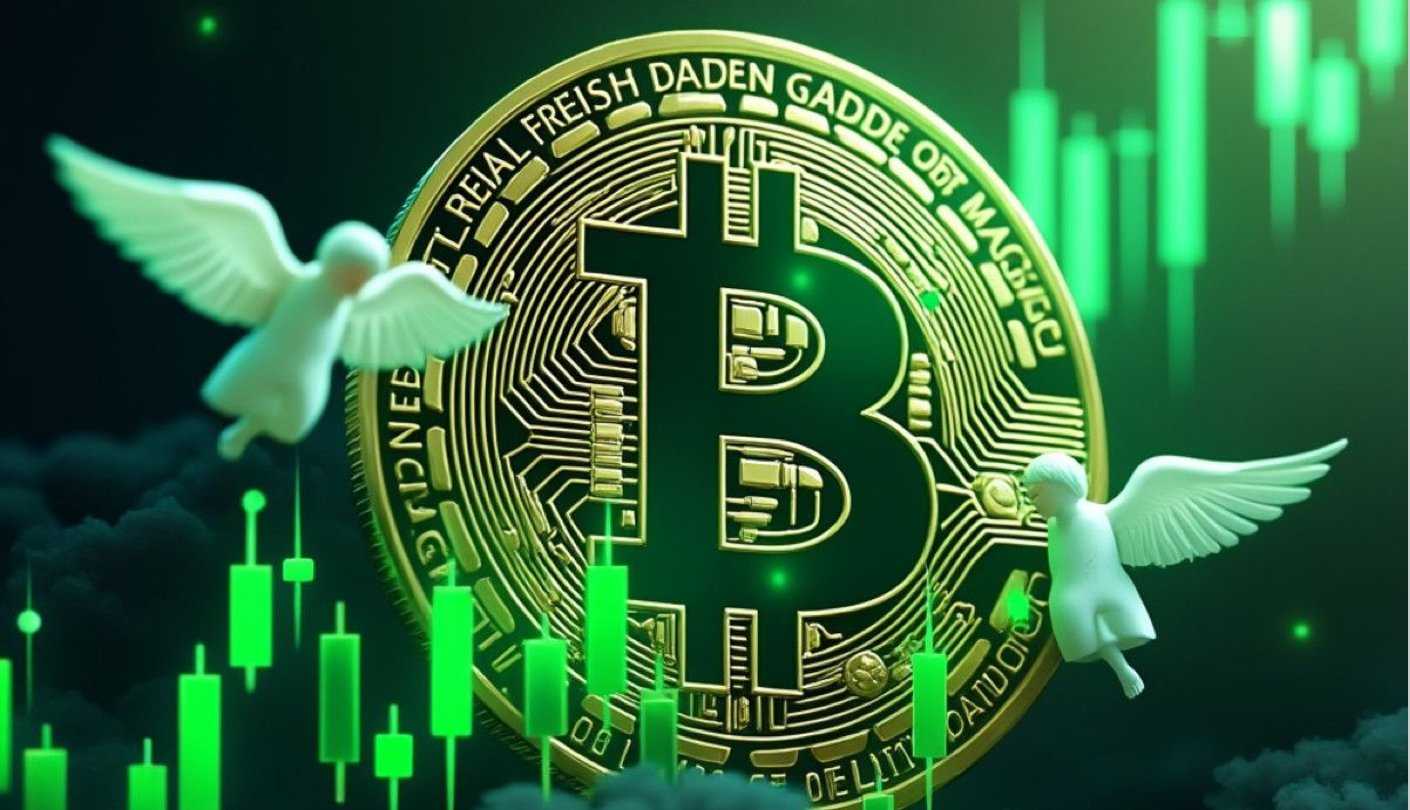 日本比特币巨头超级联盟拟纳斯达克上市，股东批准关键交易