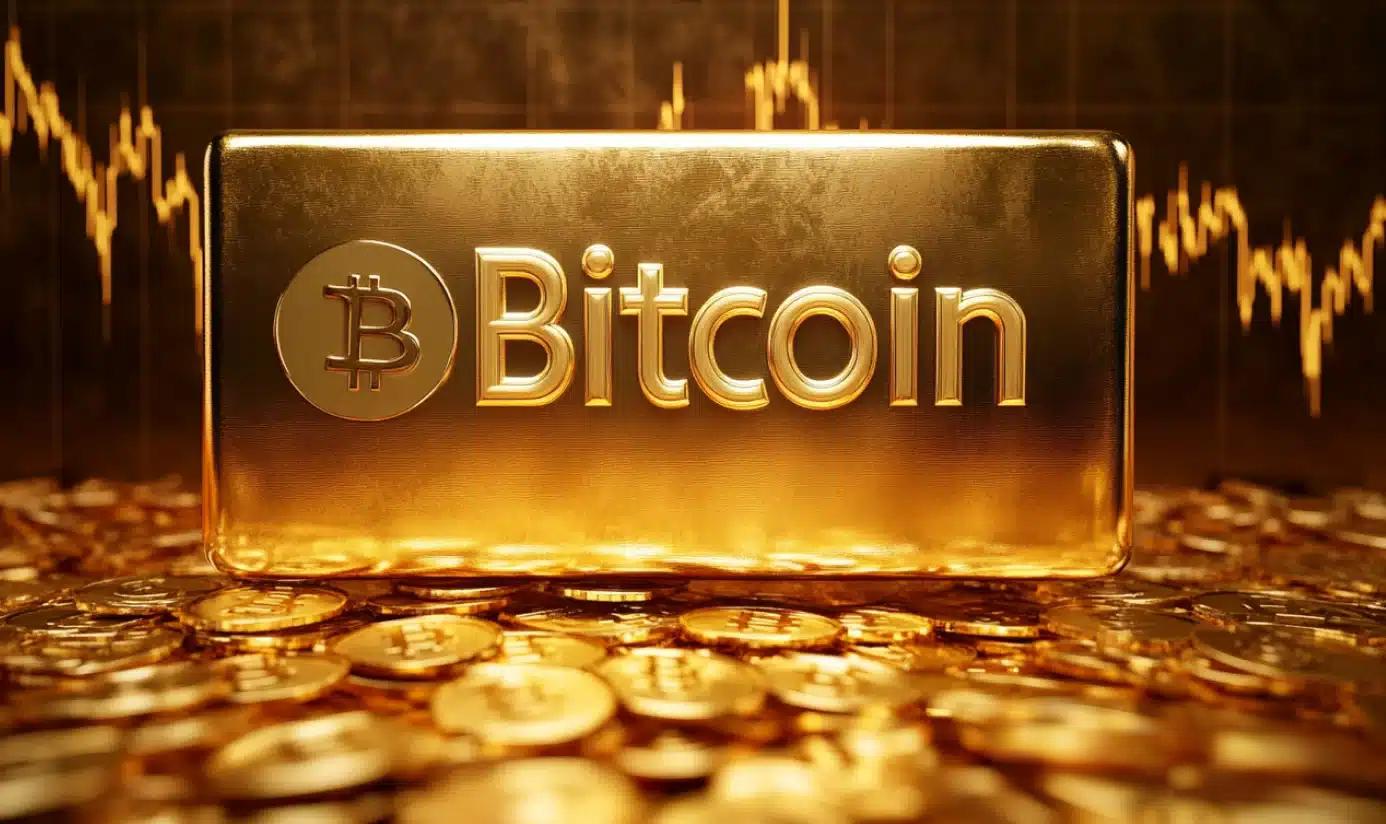 罗斯·格伯表示，比特币比黄金更难使用