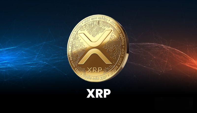 XRP在日本的实用性因乐天而扩大