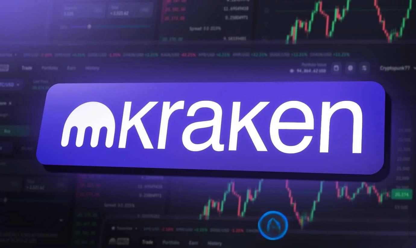 SoFi 接入 Kraken Prime 并上线 SoFiUSD