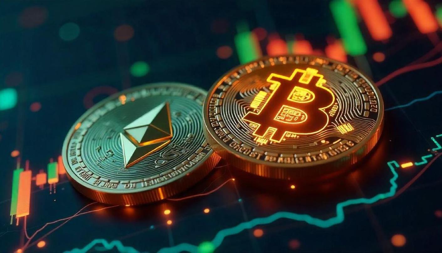 泰国起草比特币和以太坊ETF规则，预示加密政策下一步动向