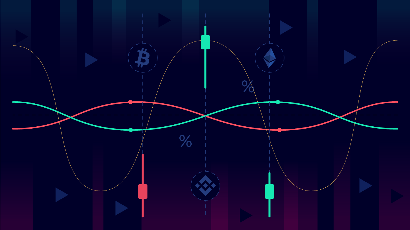 Pyth Network 2026年8月价格预测：PYTH突破观察