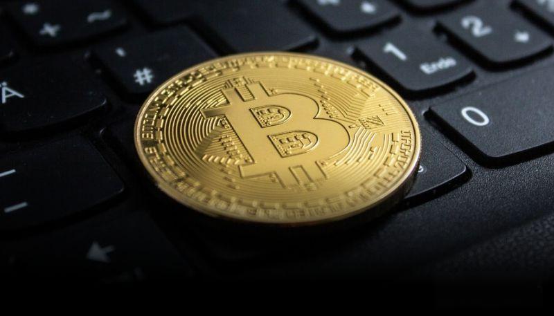 尽管BTC反弹，比特币交易量仍接近三年低点