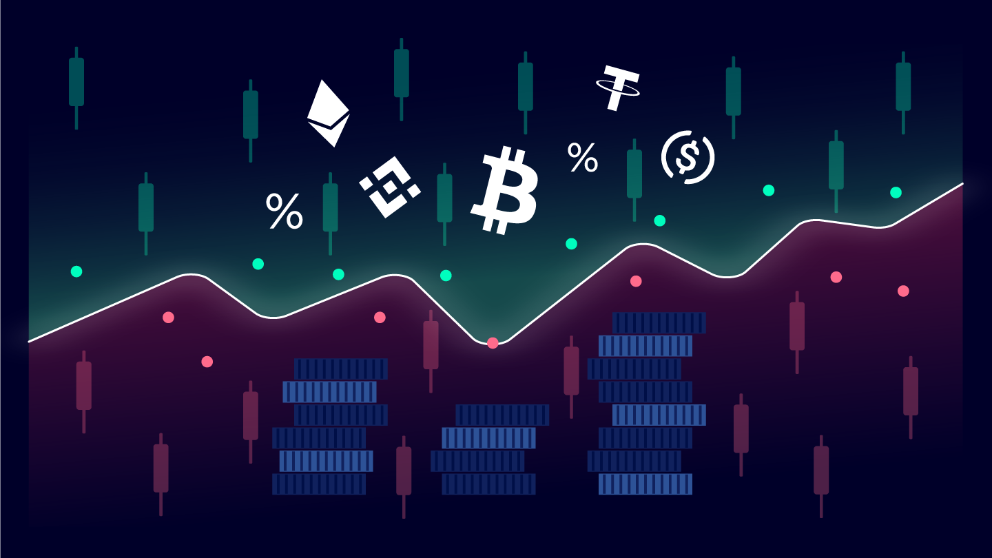 黑暗卫士对XRP持有者：两位数前的首个价格目标