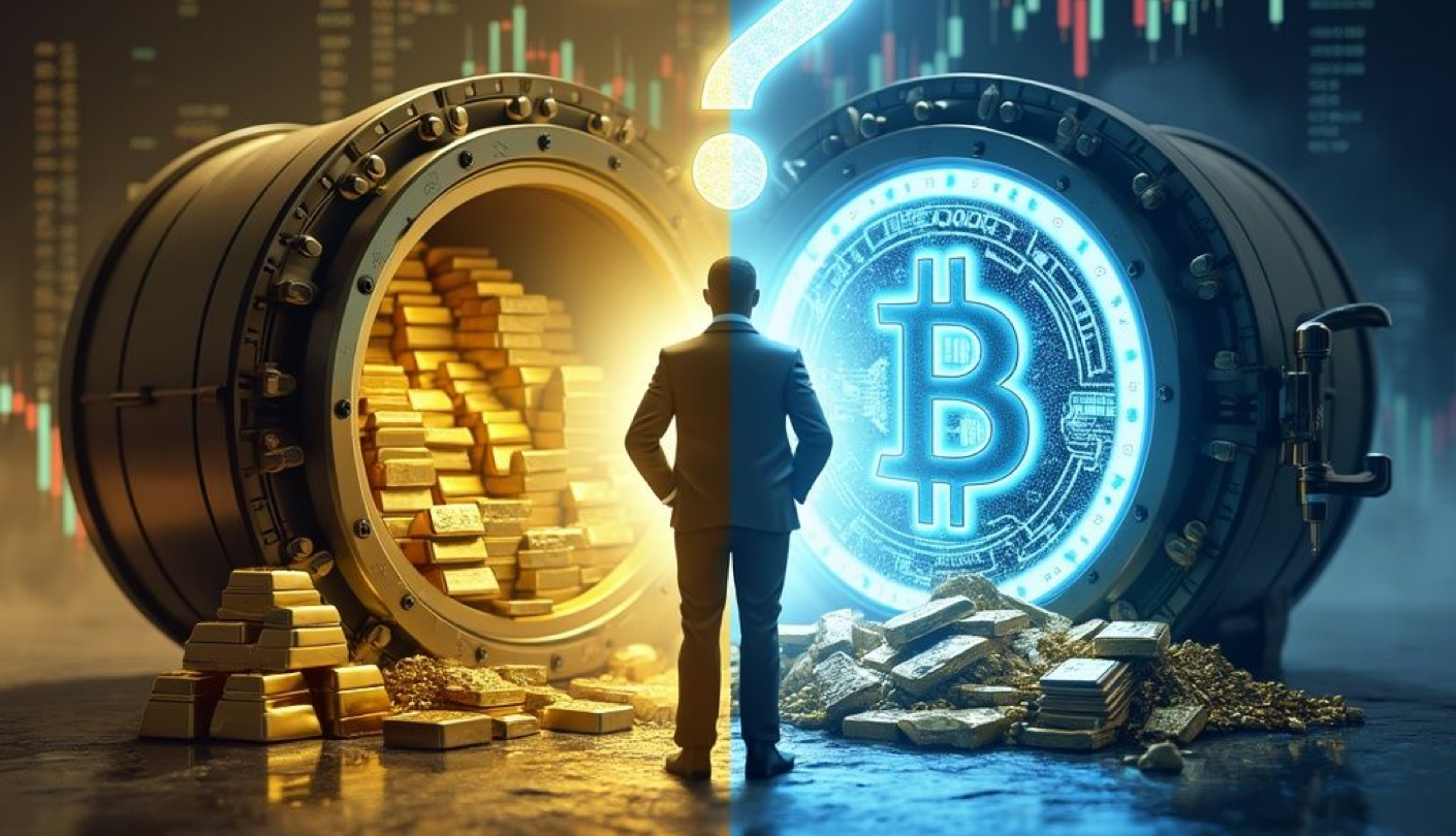 比特币核心32.0版瞄准速度与安全修复