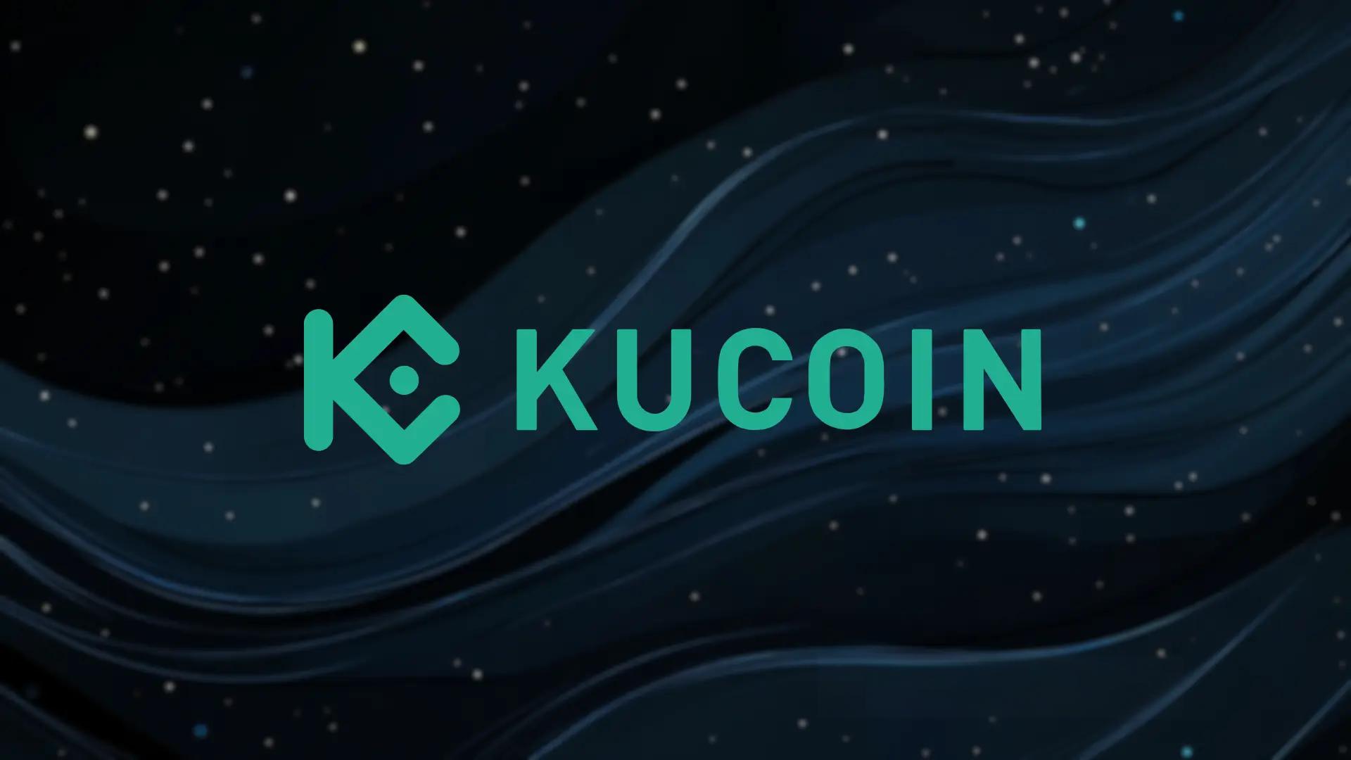 KuCoin推出限量版Tomorrowland联名Visa KuCard