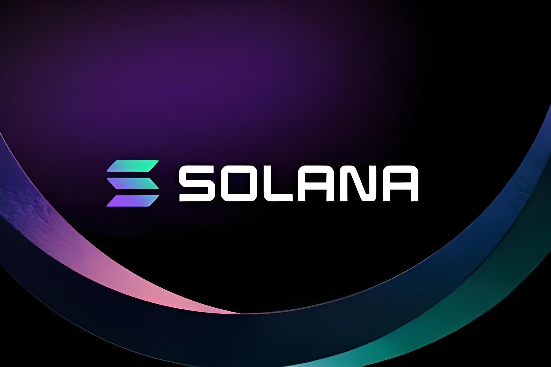 Solana引领RWA增长，3.48亿美元增幅显著，SOL稳守98美元上方