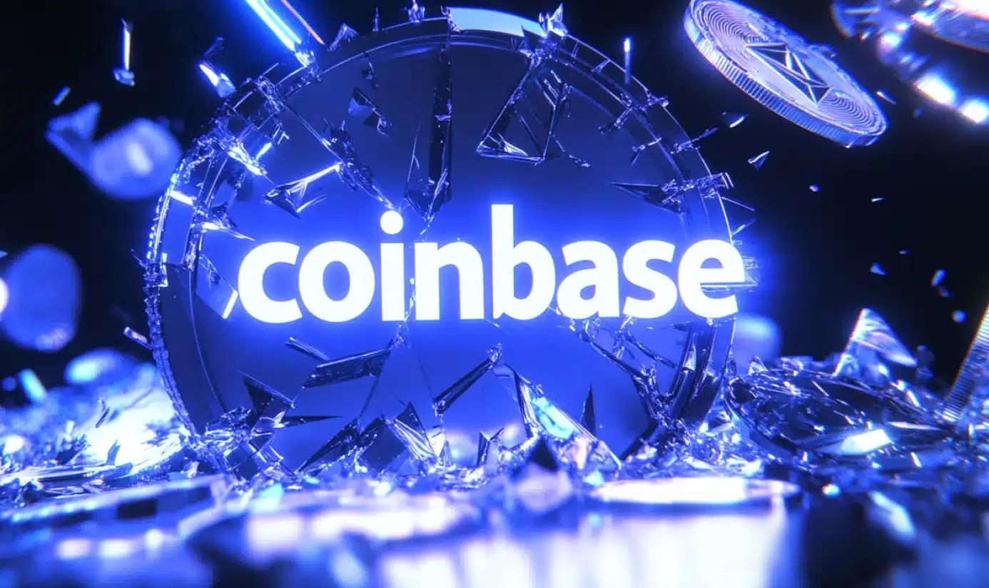 Jesse Pollak 因社交赌注未达标而从 Base App 退出