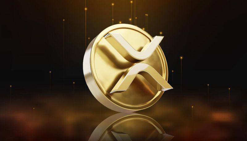 XRP借贷为机构流动性开辟新通道