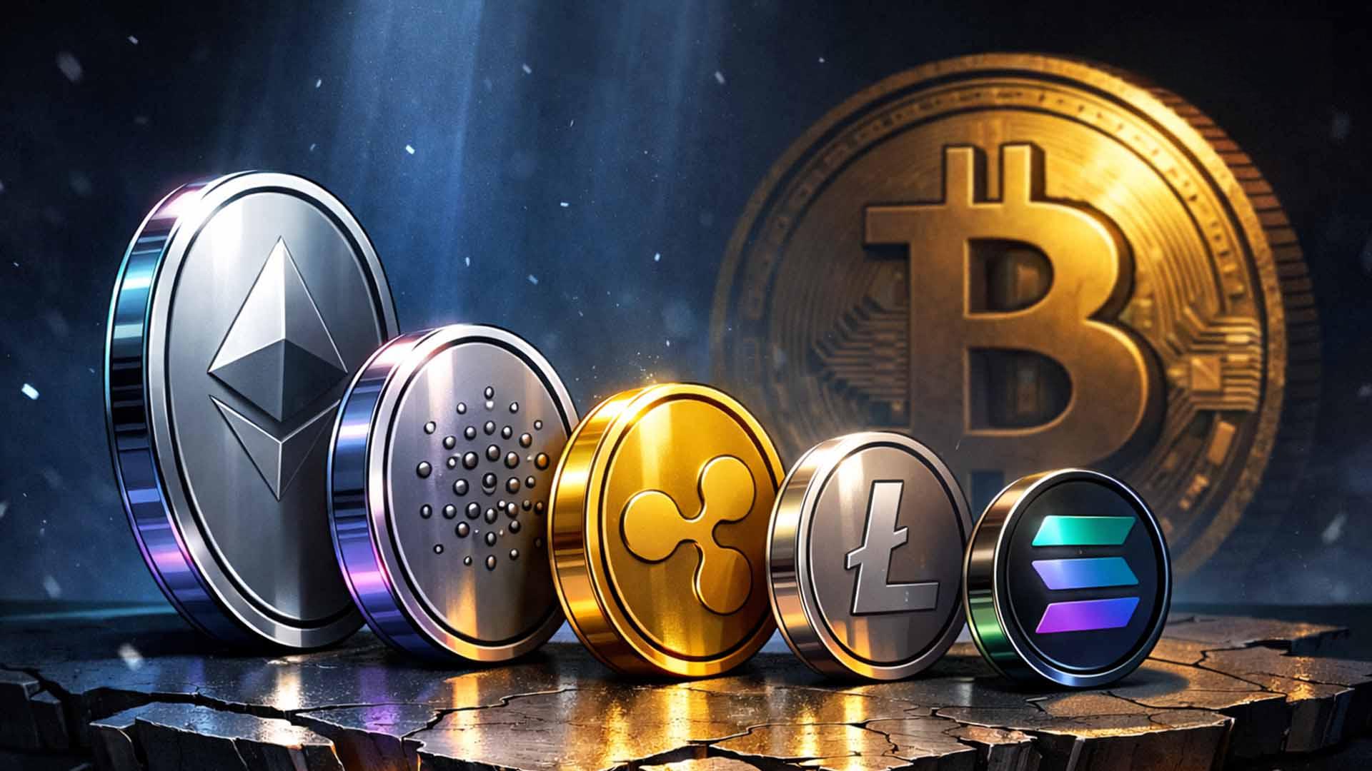 Metaplanet CEO否认3.22亿美元转账后抛售比特币的传闻