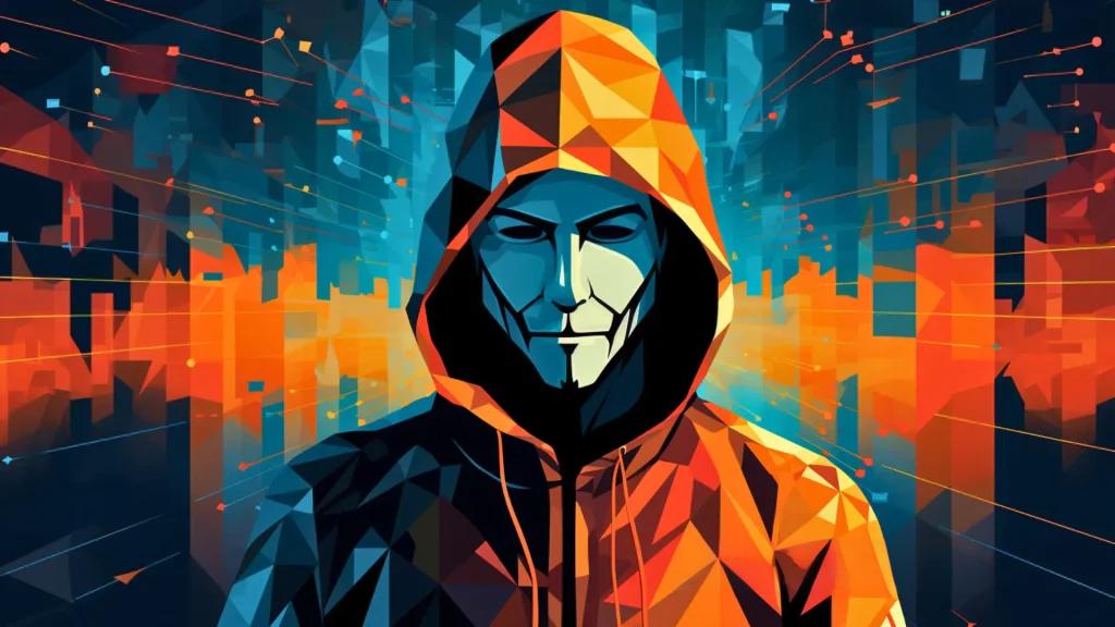 美国FinCEN将127亿美元与在亚洲窝点运营的加密货币诈骗案联系起来