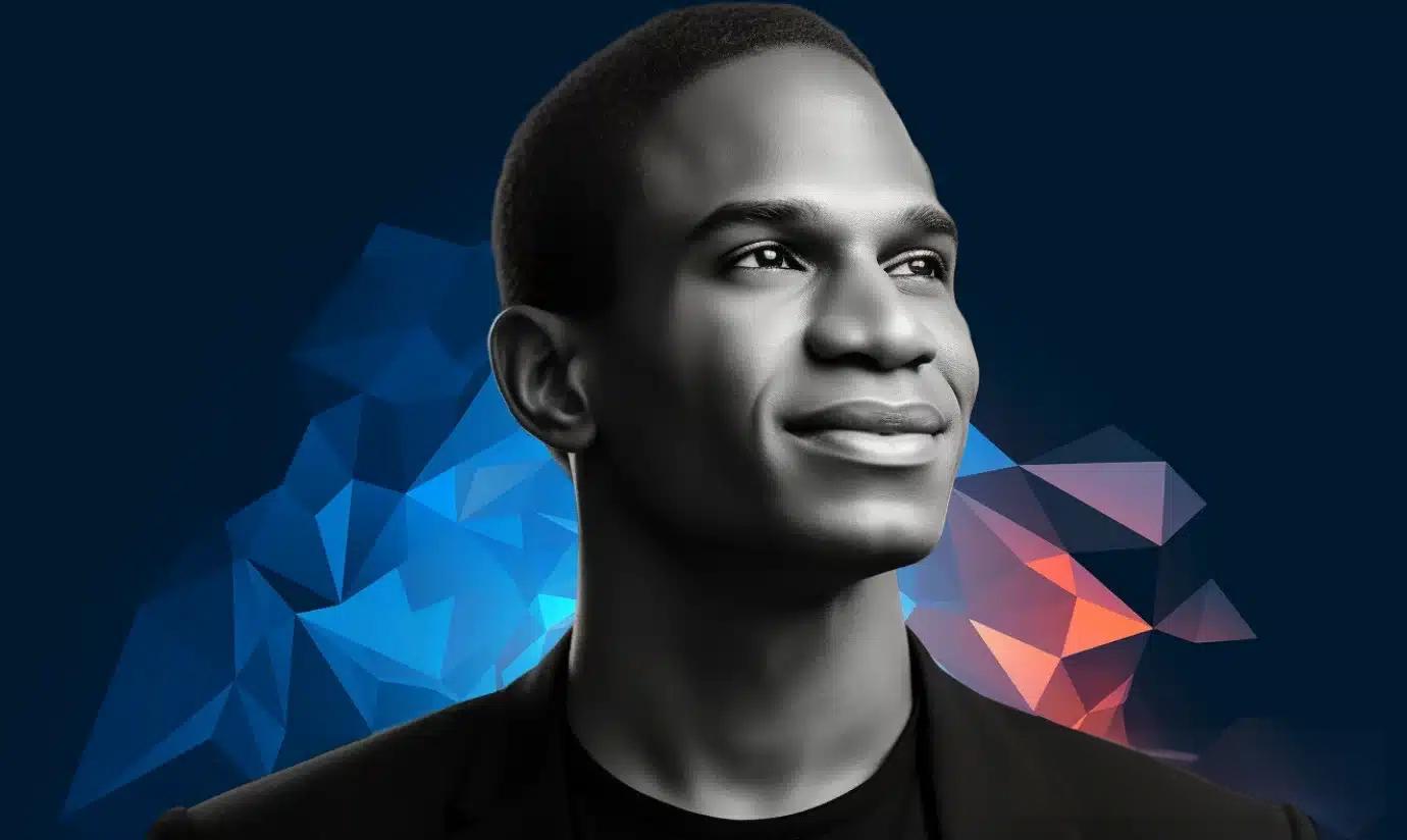 Arthur Hayes 提议测试网分配20% FLOP