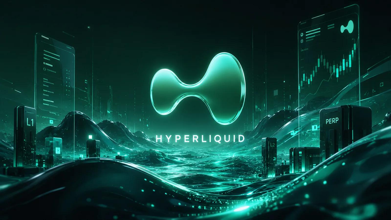 杜肯斥资2300万美元入股HYPE财务公司