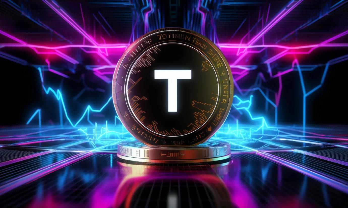 国际清算银行警示风险，Tether CEO力挺稳定币而非代币化存款