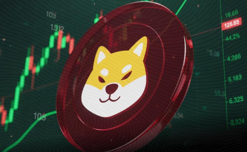 柴犬币价格预测：SHIB的调整能否为反弹奠定基础？