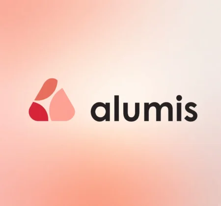 Alumis (ALMS) 股价因狼疮试验失利暴跌逾50%