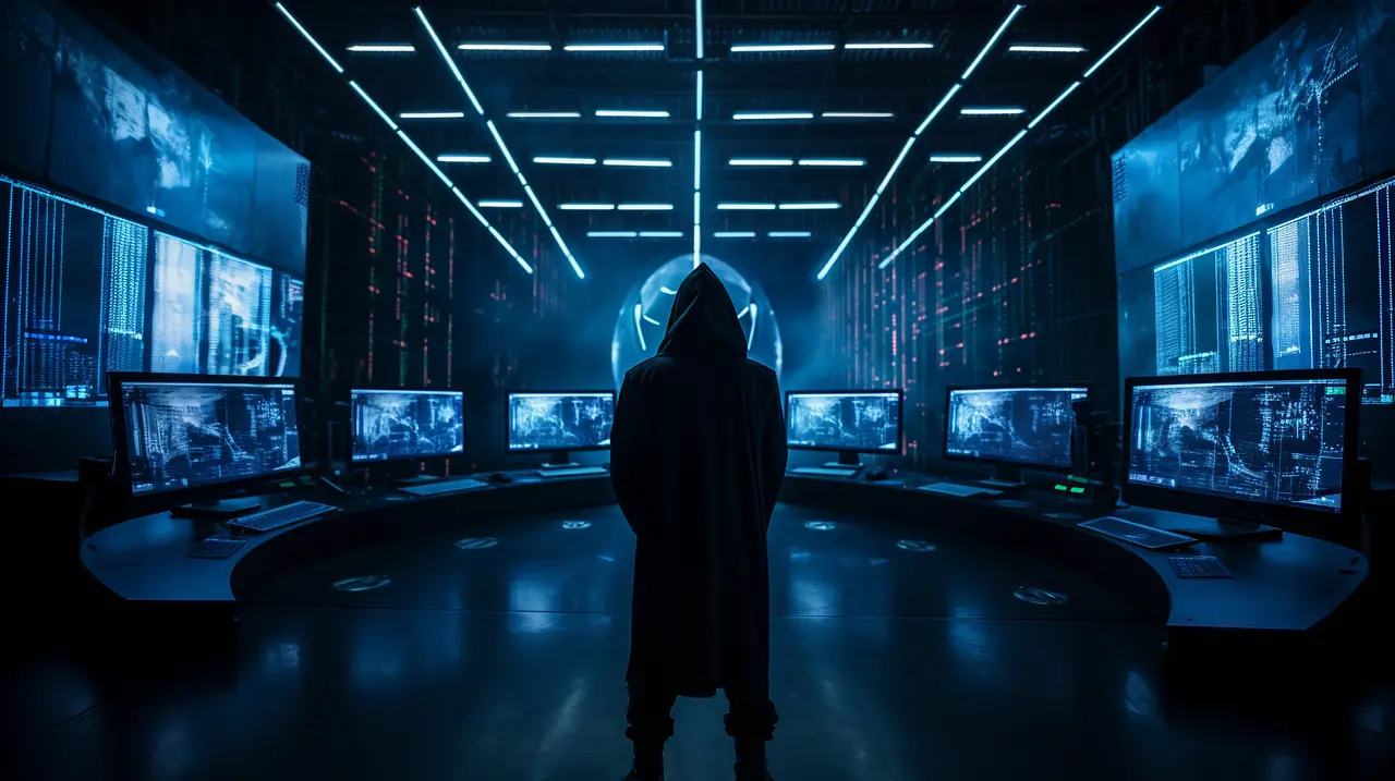 Flow EVM上更多市场成为五天内第三个DeFi借贷漏洞