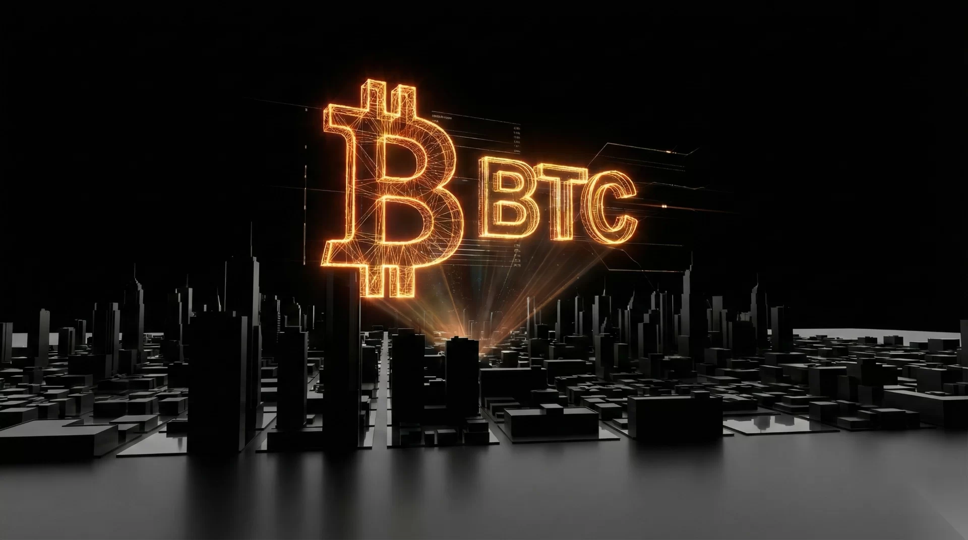 Strategy CEO为以6万美元卖出、8万美元回购比特币辩护，公司减债70亿美元