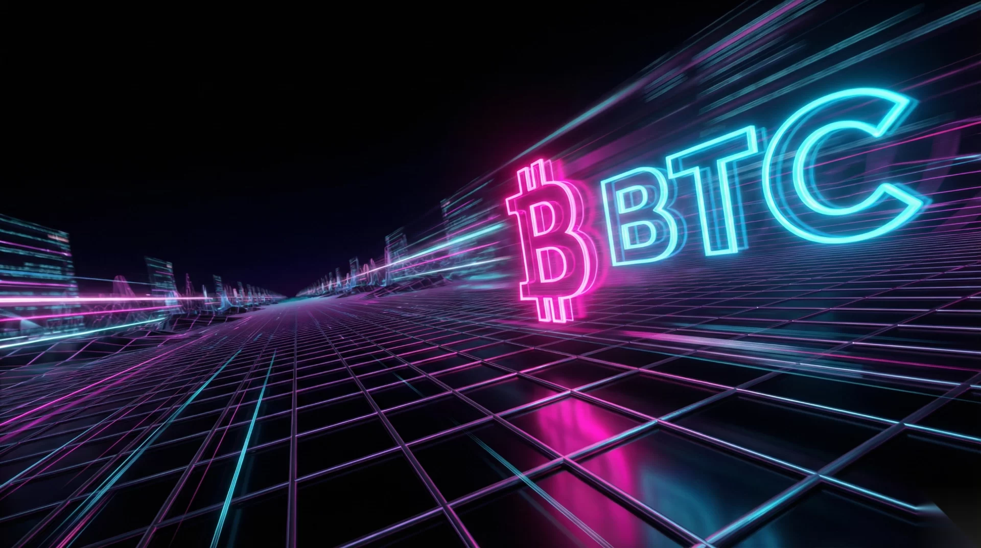 Metaplanet CEO否认出售比特币，3.22亿美元转账后仍持有43,000枚BTC