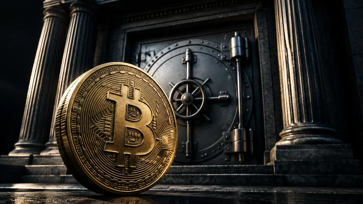 Trive：客户资金被冻结——加密差价合约持有者现在可以做什么