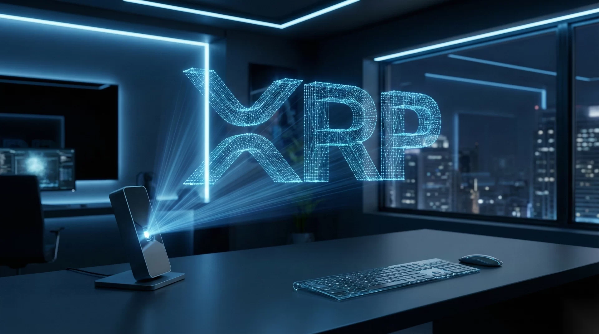 分析师Egrag Crypto指出XRP或可提升日本流动性效率
