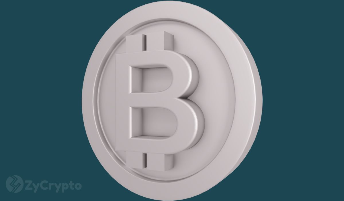 比特币突破8万关卡在即，机构目标直指30万美元