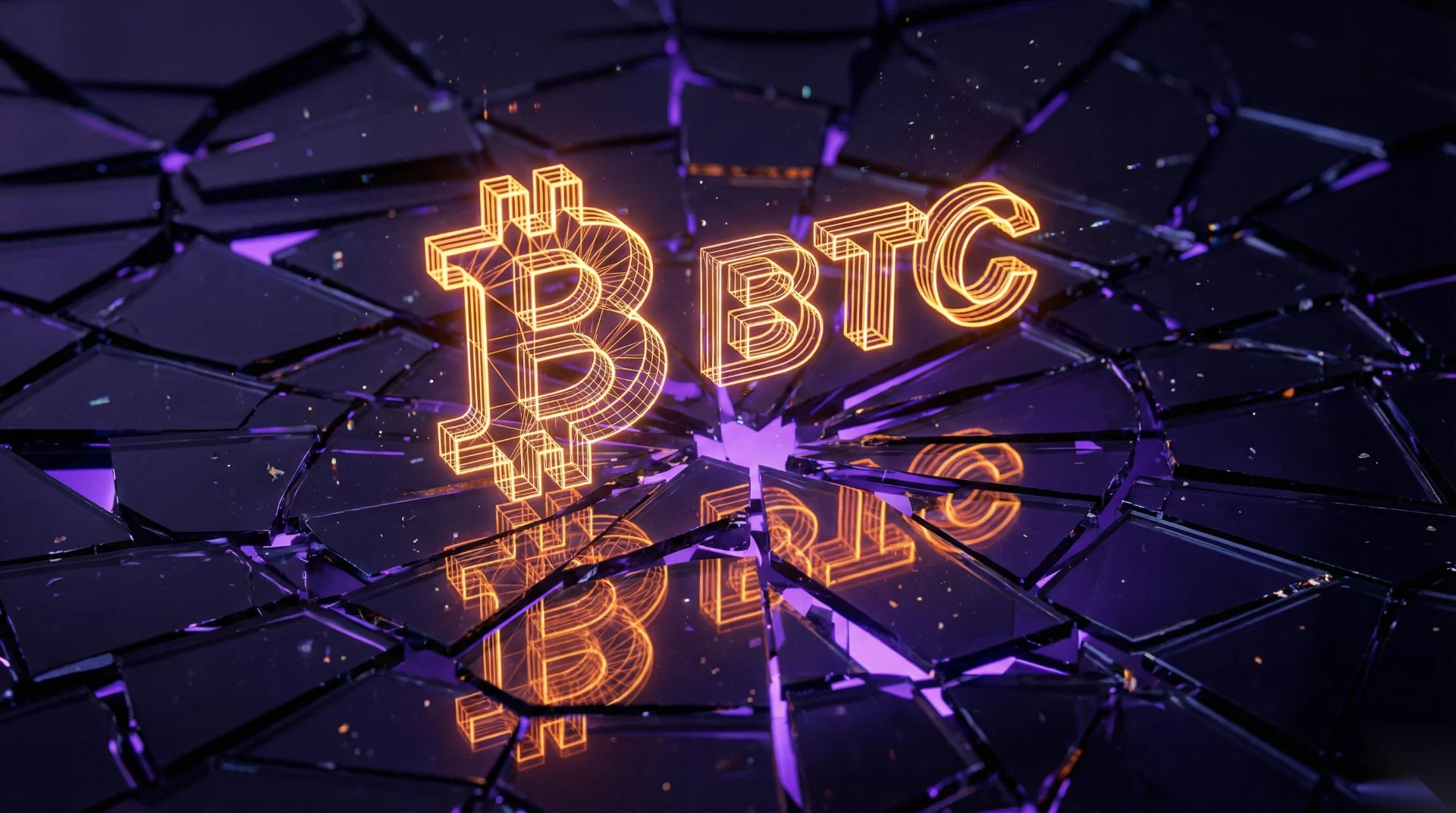 比特币ETF净流出2.019亿美元，终结9天净流入，以太坊ETF则录得资金流入
