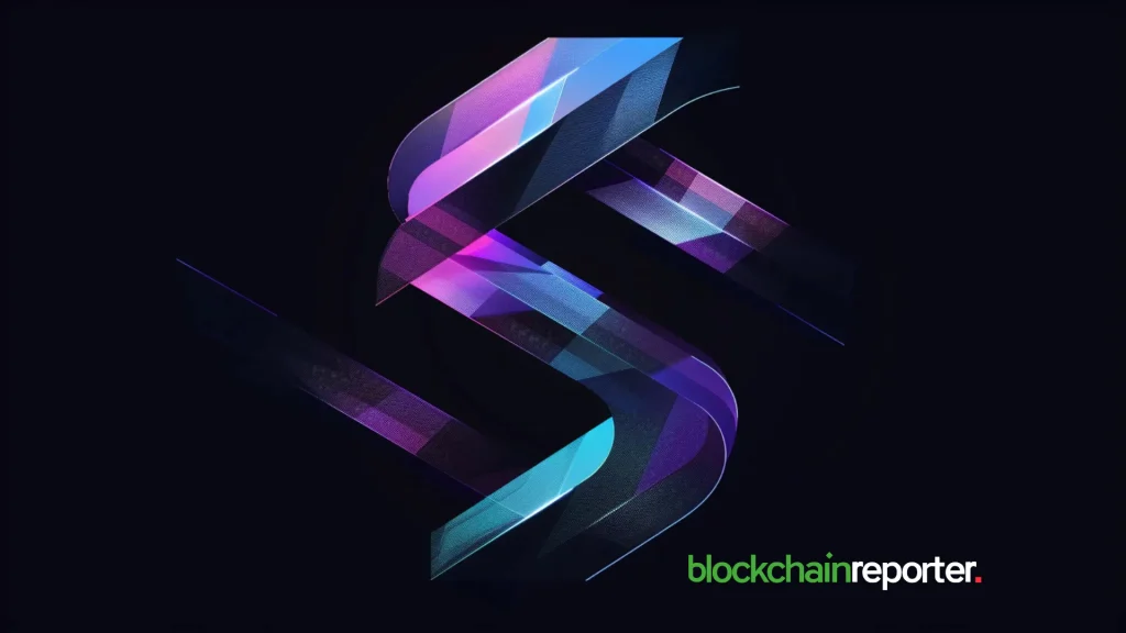Drift开启DFX索赔通道，Solana永续合约交易所启动用户赔偿计划