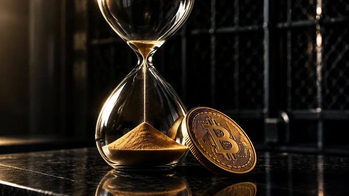 CoinEx强制清算倒计时：9月29日未提现资产将被转为USDT