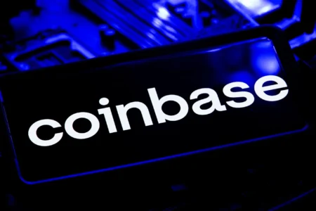 Coinbase (COIN) 股票获阿布扎比绿灯，国际代币化业务获批