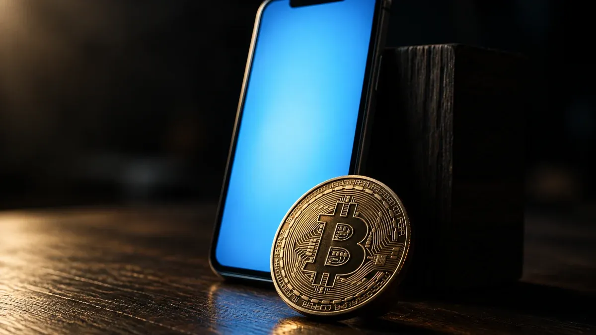 Toncoin现已更名为Gram：Telegram钱包变革对持有者的影响