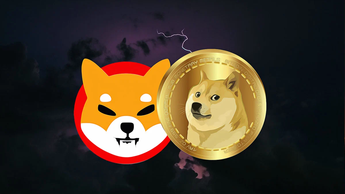 柴犬币社区静待Kusama回归，黄金交叉信号引关注