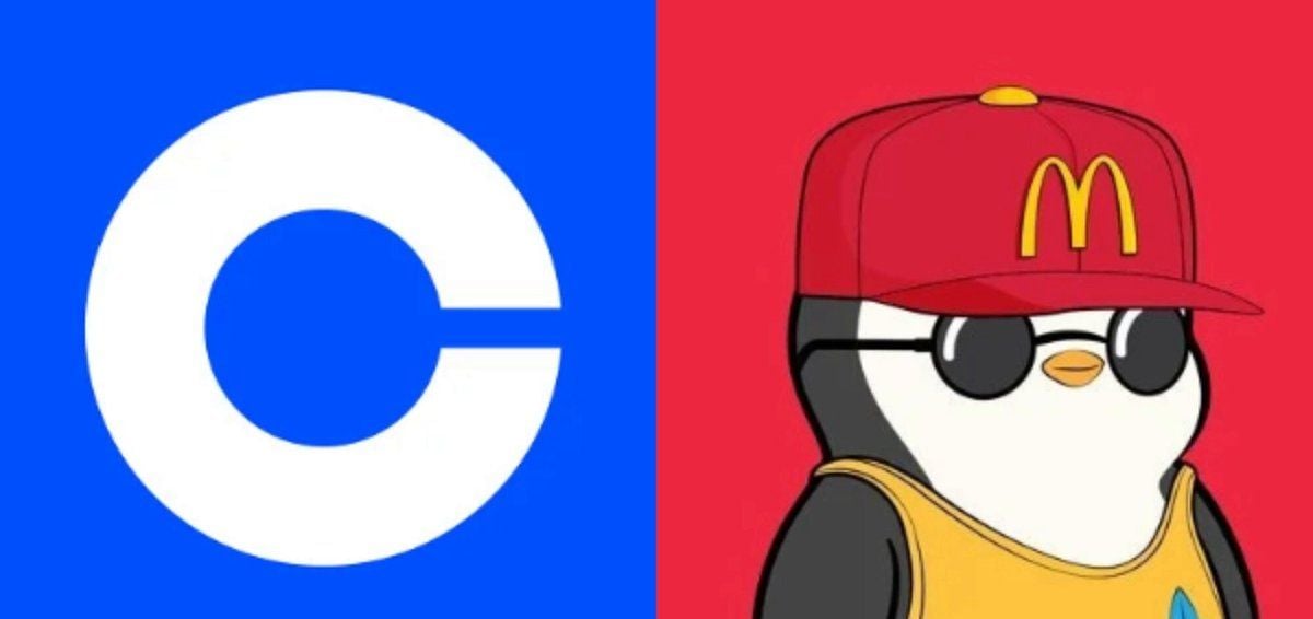 Coinbase Champions十人阵容过半，10月8日新加坡决战在即