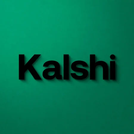 Kalshi 扩展美国加密货币期货交易，新增五种数字资产