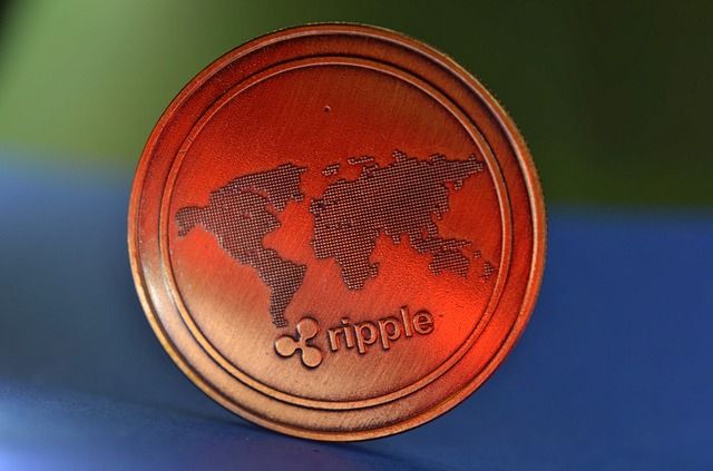 Ripple布局房地产代币化：区块链如何重塑资产投资未来
