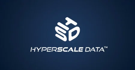 超大规模数据公司（GPUS）股价暴跌17%，因从比特币挖矿转向AI基础设施