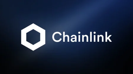 美国商务部部署Chainlink（LINK）预言机，将GDP数据广播至10个区块链