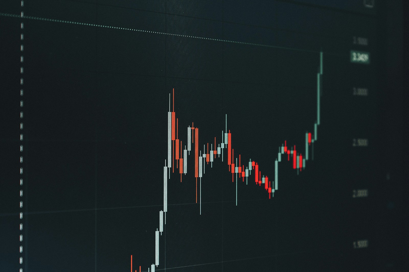 Evernorth与Armada合并获批，将成最大纯XRP上市国库公司