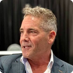 Gary Cardone避高点买币，靠STRC优先股赚75万美元