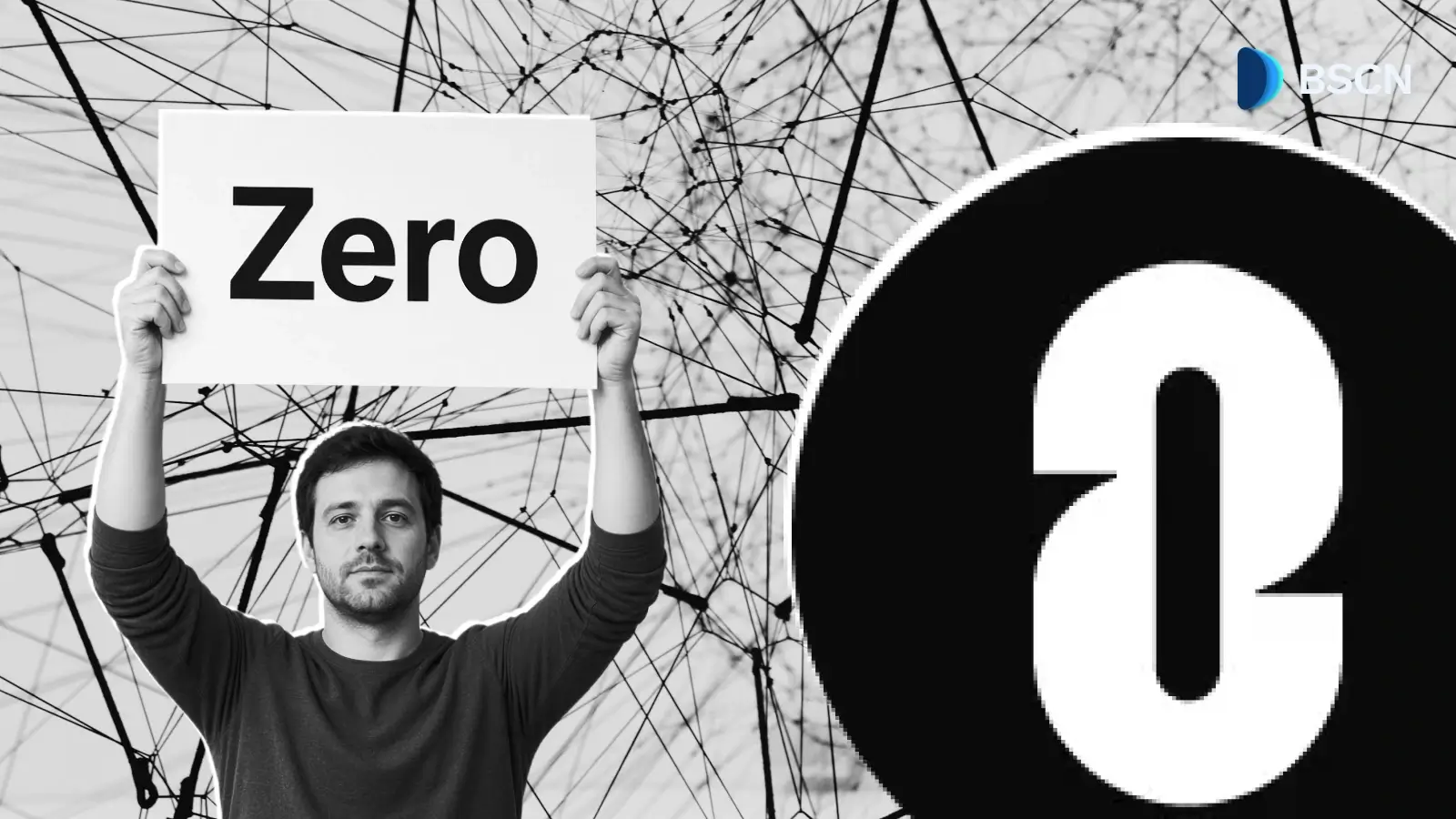 为什么LayerZero Labs要构建一条名为“Zero”的独立Layer 1区块链？