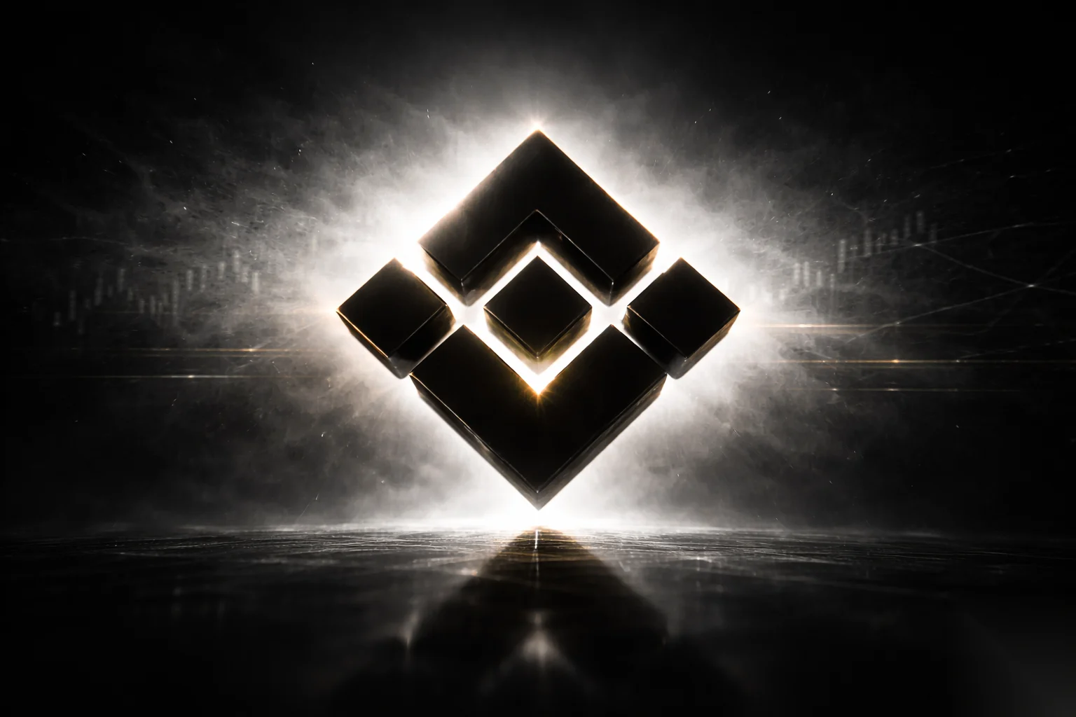 币安上线HYPE交易并调整多对保证金及现货交易