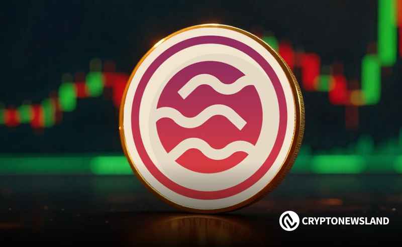 SEI突破0.052美元阻力位，涨幅超25%，ETF质押或加剧供应紧缩
