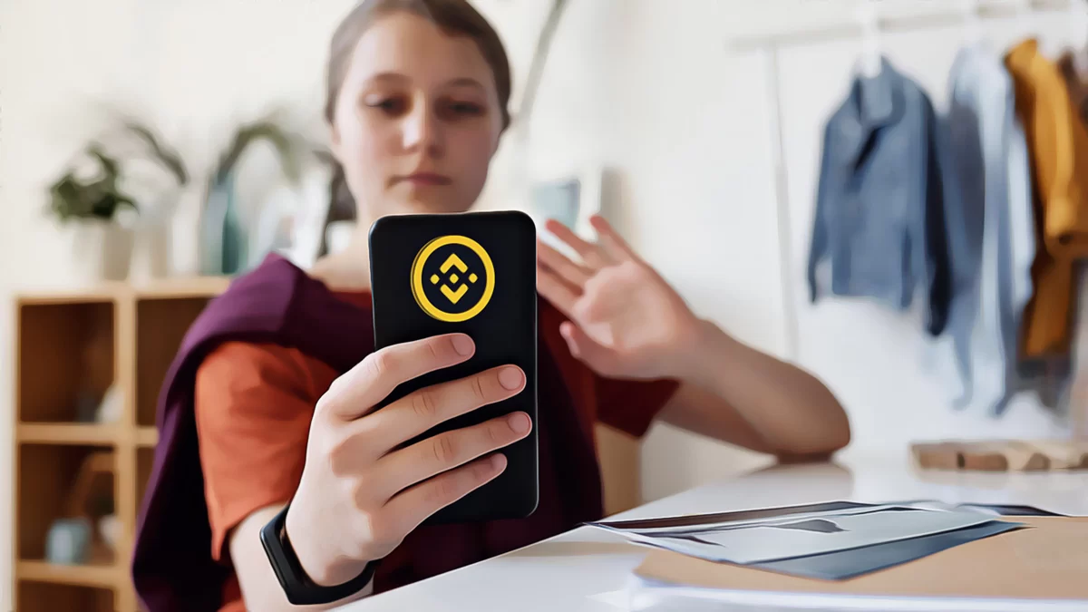 BNB突破阻力位报648美元，微软Azure集成正式公布