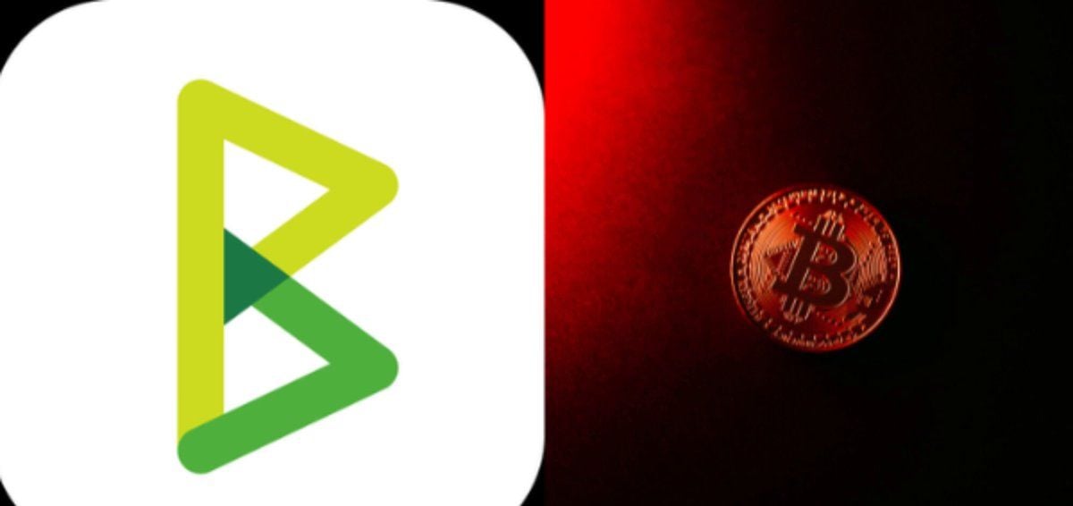 BTCPay Server 紧急修复遭积极利用的关键漏洞