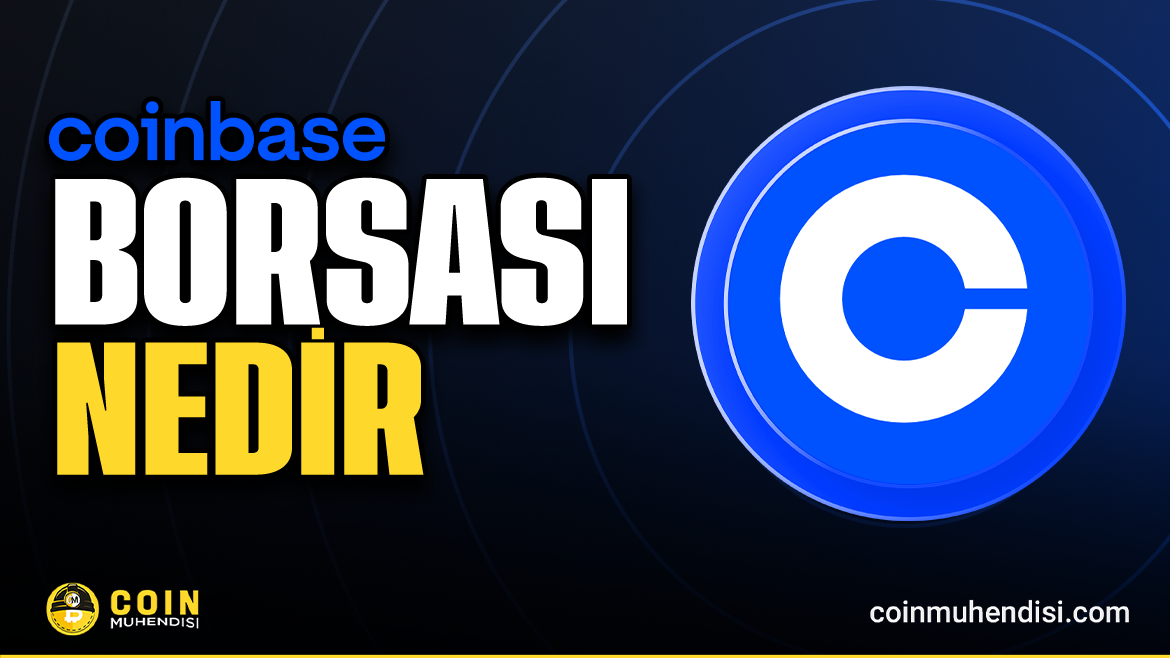 Coinbase (COIN) 是什么？