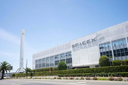 星舰发动机故障，SpaceX(SPCX)股价跌破发行价