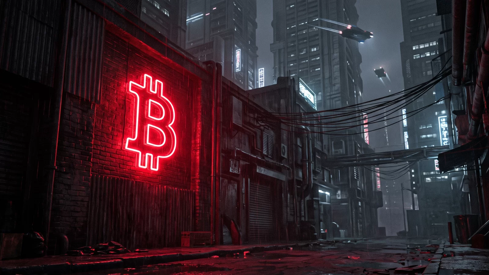 Strive斥资1.43亿美元购入比特币，总持仓增至23,156枚BTC
