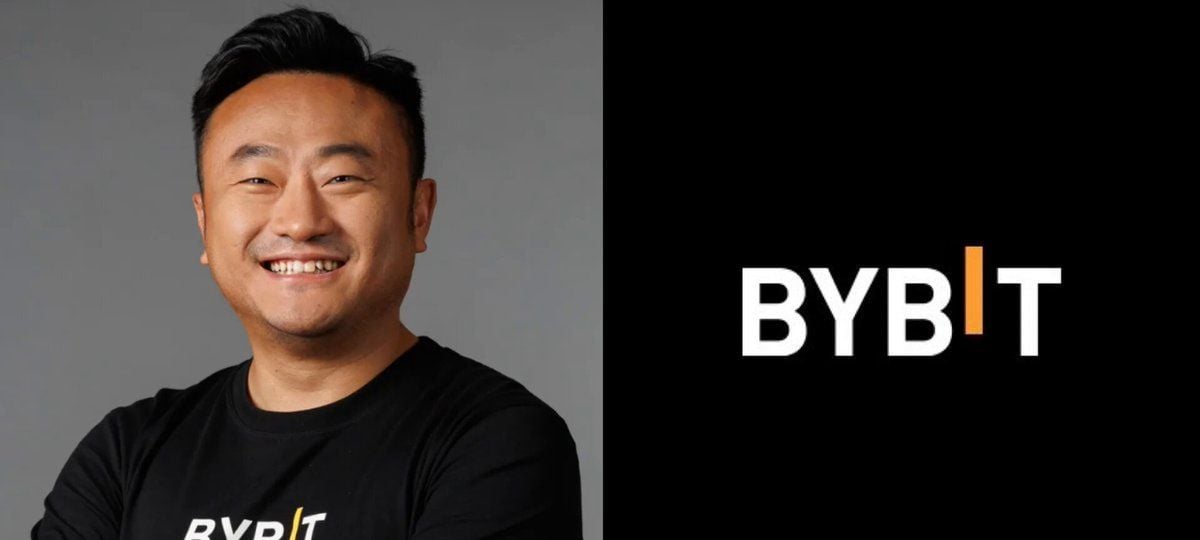 Bybit用户现在可以直接从加密资产余额中支付