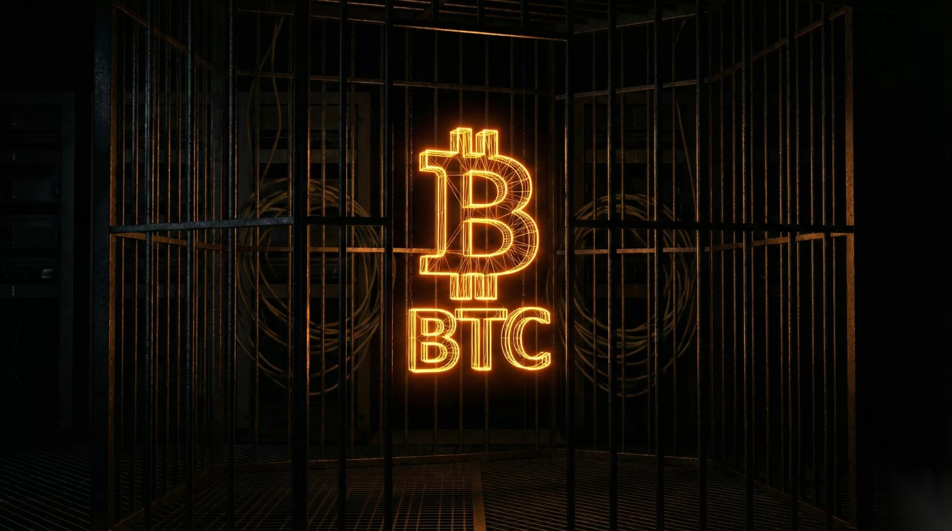 比特币在8万美元关口挣扎，美联储加息风险上升，ETF资金流入保持稳定